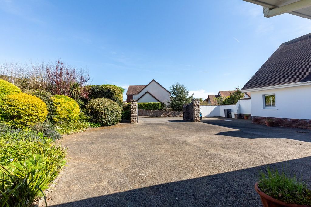 Additional image 47 of 5 bed detached house for saleLa Route De Noirmont, St Brelade JE3