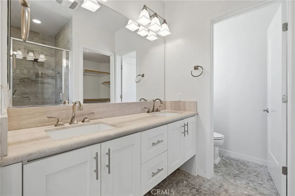 Additional image 10 of 783 Wonder Lane, Costa Mesa, CA 92627