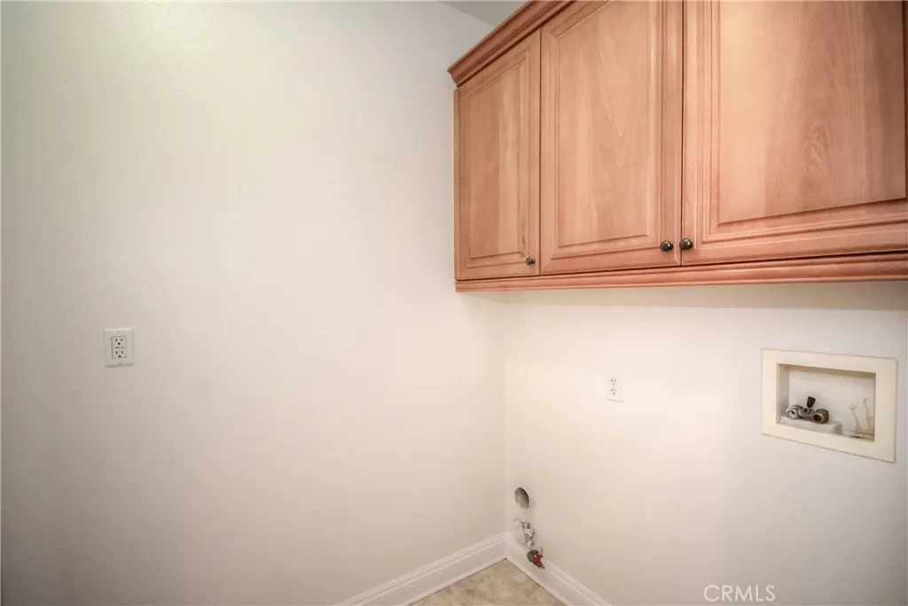 Additional image 44 of 1803 Glen Rosa Street, Upland, CA 91784