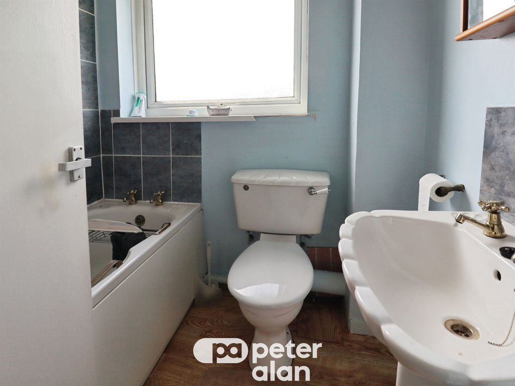 Additional image 12 of 2 bed semi-detached house for saleRhiw'r Ddar, Taffs Well, Cardiff CF15