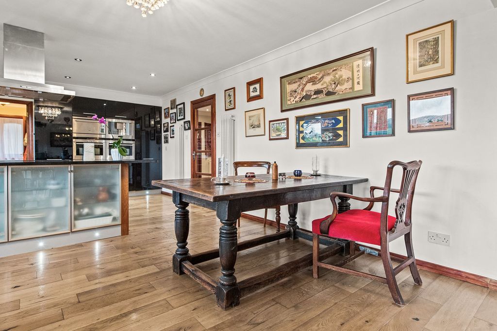 Additional image 6 of 3 bed detached house for saleWindsole, Auchterarder PH3