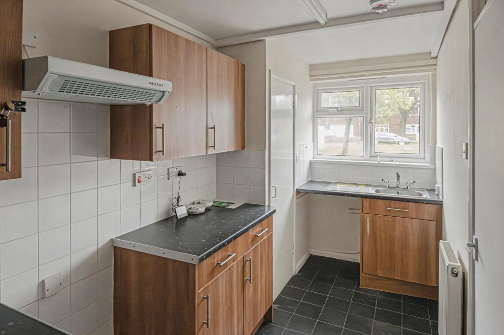 Additional image 3 of 61 Wellington Flats, Salthouse Lane, Yeovil, Somerset, BA20 1TY