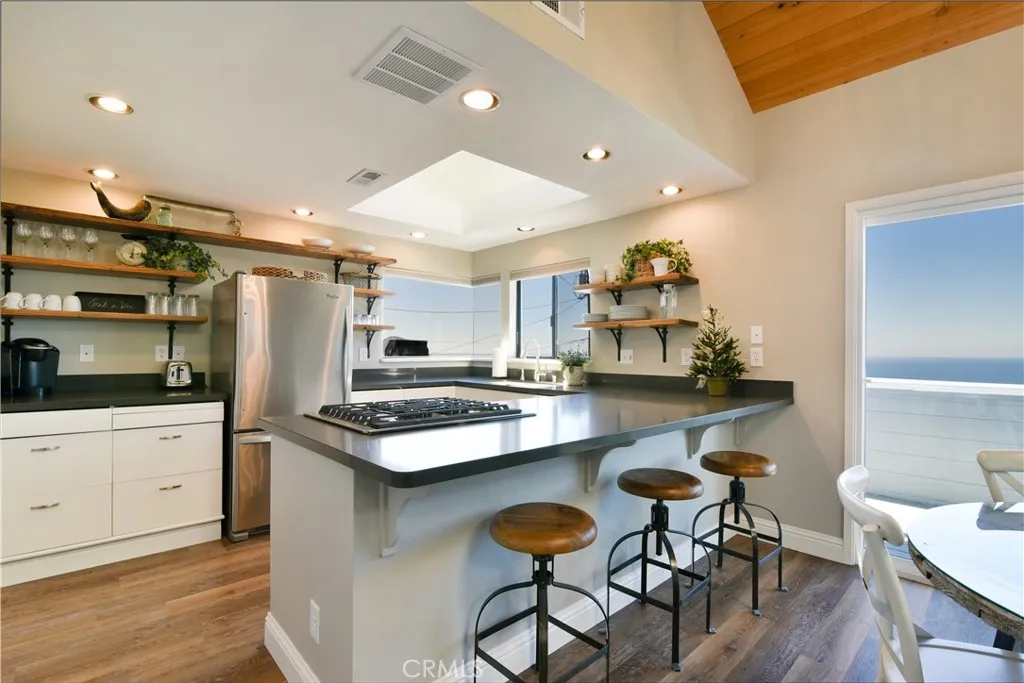 Additional image 39 of 2640 Maple Ave, Morro Bay, CA 93442