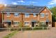 Hunters Hill, Burghfield Common, Reading