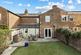 Additional image 10 of Anyards Road, Cobham, Surrey, KT11