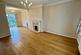 Additional image 3 of Wetherby ~ The Chase, LS22