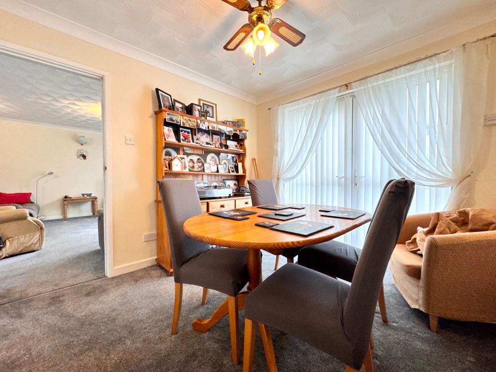 Additional image 5 of 4 bed detached house for saleThornhill Cottages, Cwmbach, Aberdare CF44