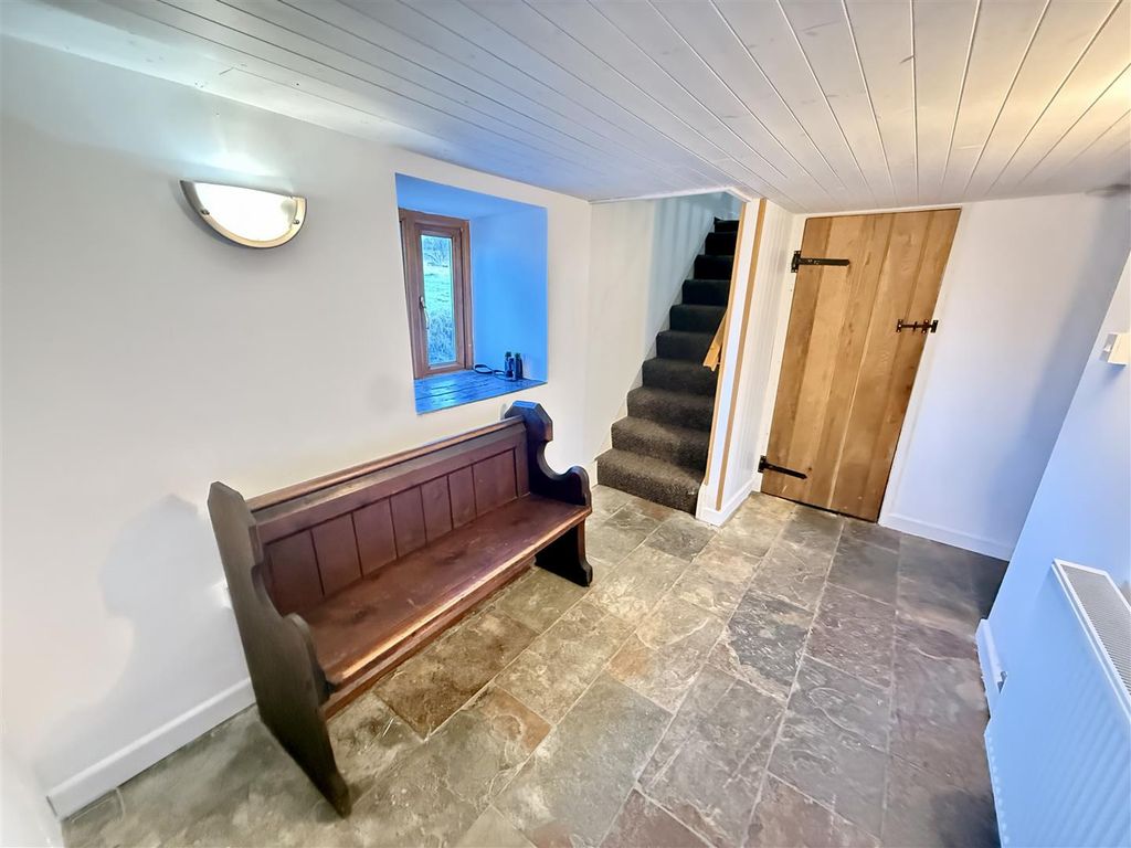 Additional image 7 of 5 bed farm for saleRhosygell, Devils Bridge, Aberystwyth SY23