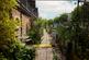 Additional image 24 of Regents Canal Towpath, Lisson Grove, NW8