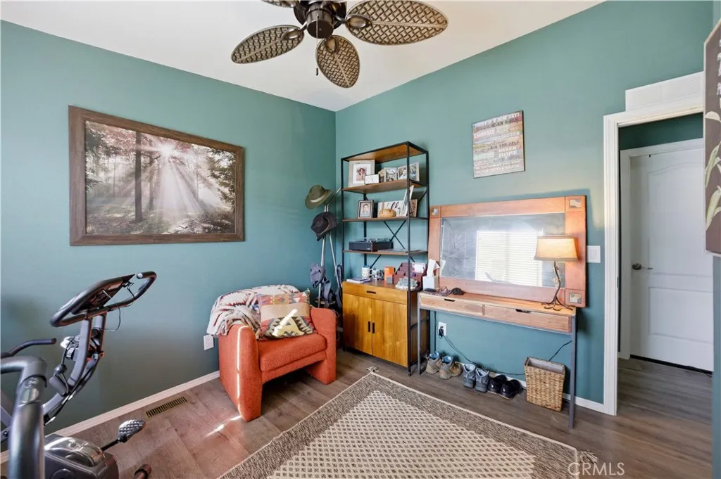 Additional image 62 of 1245 W Cienega Ave Unit 104, San Dimas, CA 91773
