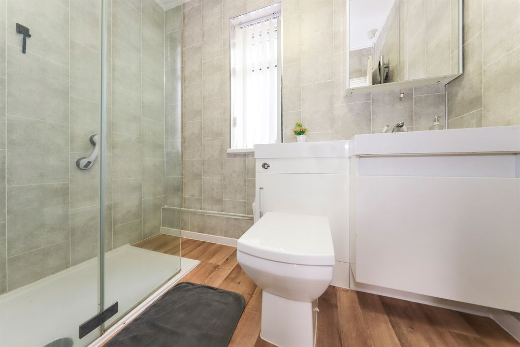 Additional image 10 of 3 bed detached bungalow for saleRounds Road, Coseley, Bilston WV14