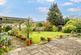Additional image 2 of Tanglewood, Wokingham RG40