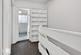 Additional image 13 of Romilly Road, Canton, Cardiff