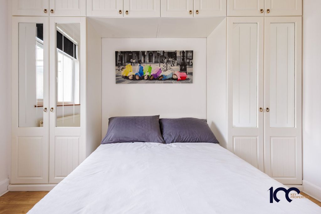 Additional image 14 of 2 bed semi-detached house for saleCrystal Avenue, Hornchurch RM12