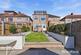 Additional image 2 of Ascension Road, Romford, RM5
