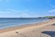 Additional image 9 of 64 Lochbridge Road, North Berwick, EH39 4DW