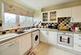 Additional image 8 of Priory Court, Harlow, Essex, CM18