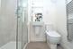 Additional image 13 of Garrett Meadow, Tyldesley, M29
