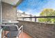 Additional image 10 of Nero Court, Brentford Dock