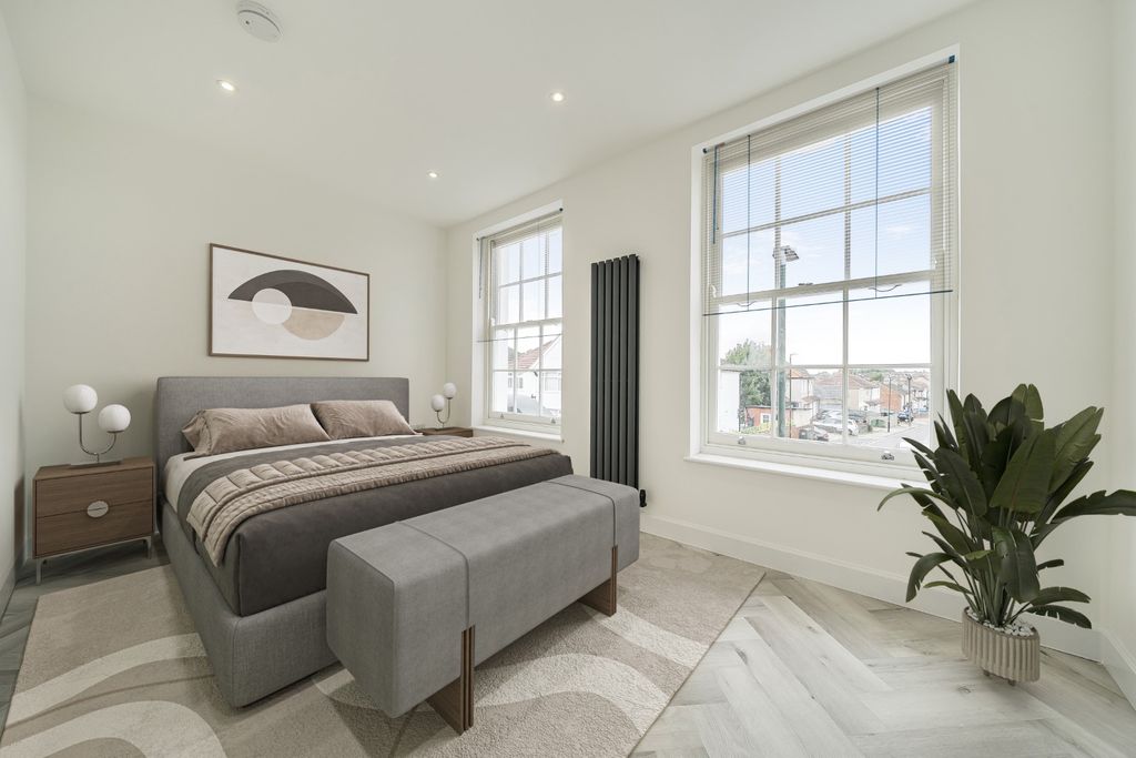 Additional image 13 of 7 bed detached house for saleLion Road, Bexleyheath, Kent DA6