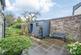 Additional image 25 of 14 Wester Loan, Kinross, KY13 9YH