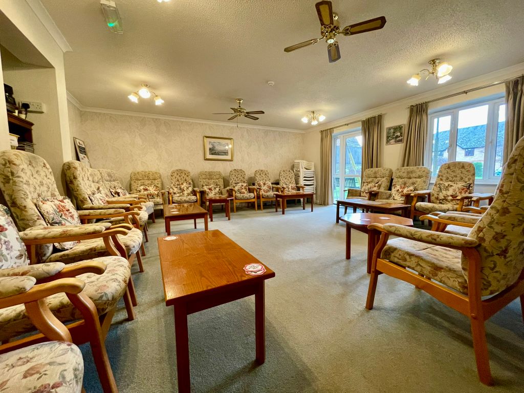 Additional image 9 of 2 bed flat for saleMillers Court, Biggleswade SG18