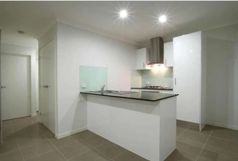 Additional image 3 of 2/54 Reibelt Drive, Caboolture QLD 4510