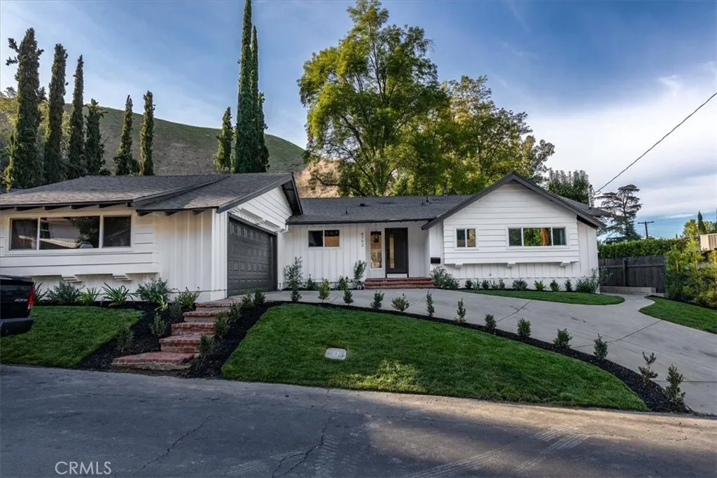 Additional image 36 of 4793 Excelente Drive, Woodland Hills, CA 91364