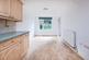Additional image 6 of Noble Close, Pennyland, Milton Keynes, MK15