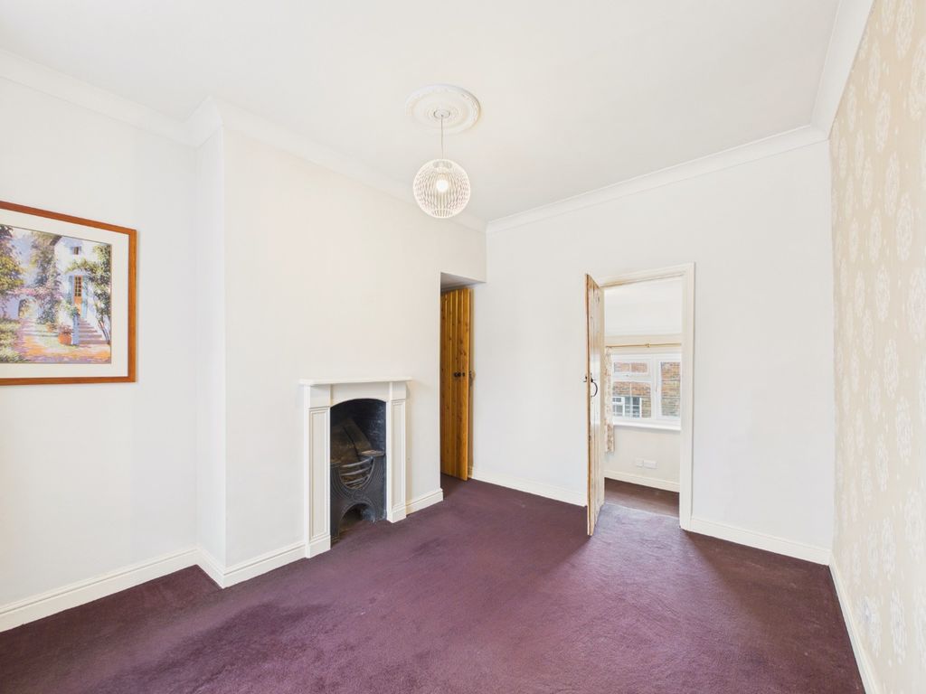Additional image 10 of 3 bed detached house for saleWalkergate, Beverley HU17