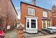 Additional image 15 of Moira Road, Woodville, Swadlincote, Derbyshire, DE11