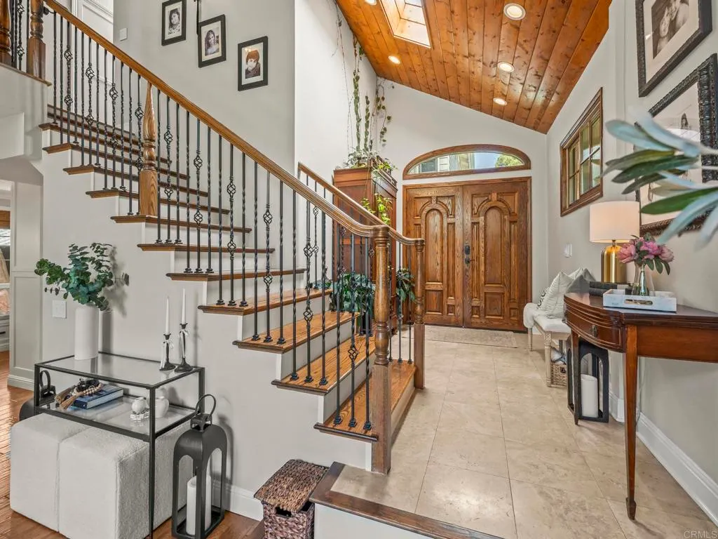 Additional image 13 of 365 Shore View Lane, Encinitas, CA 92024