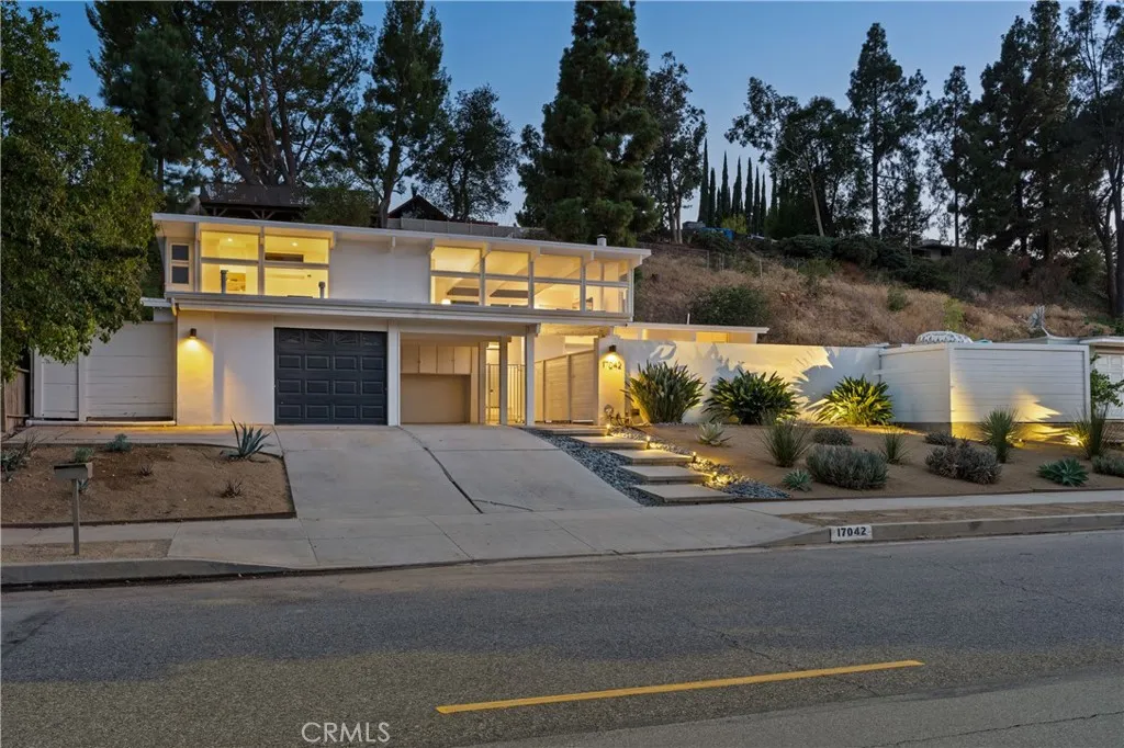 Additional image 69 of 17042 Lisette St, Granada Hills, CA 91344
