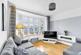 Additional image 3 of Ash Walk, Alkrington, Manchester, M24