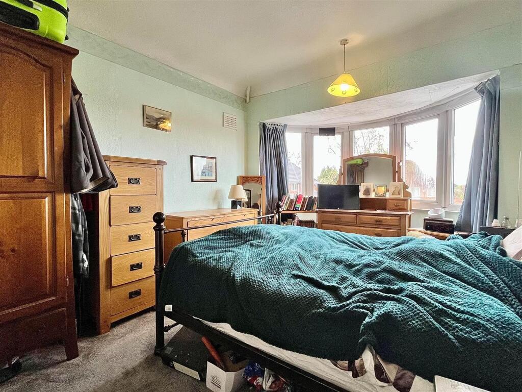 Additional image 15 of Hemlingford Road, Walmley, Sutton Coldfield