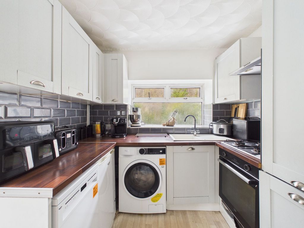 Additional image 3 of 3 bed end terrace house for saleSouth Griffin Terrace, Blaina NP13