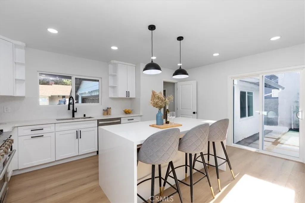 Additional image 44 of 4793 Excelente Drive, Woodland Hills, CA 91364