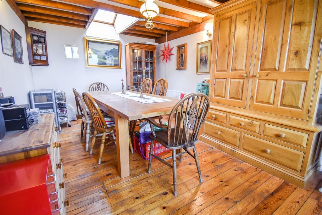 Additional image 12 of 4 bed detached house for salePonsonby, Seascale CA20