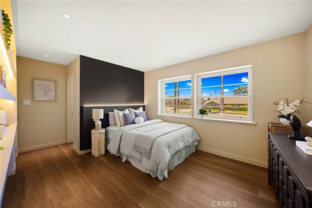 Additional image 62 of 883 E Leadora Ave, Glendora, CA 91741