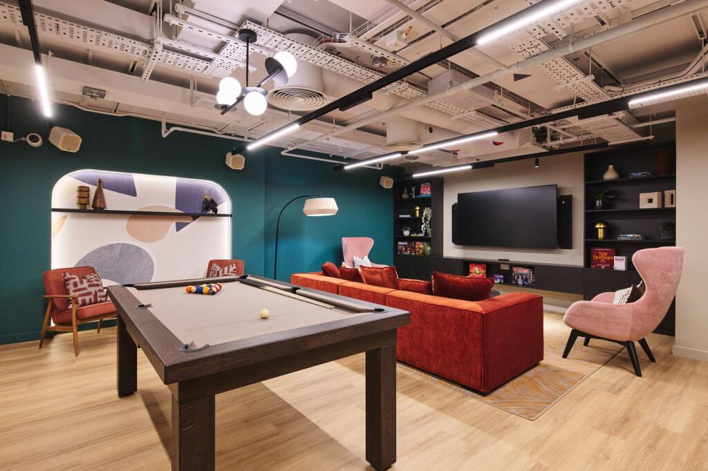 Additional image 13 of The Holloway, Blucher Street, B1