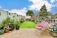 Additional image 9 of St. James Terrace, Birchington CT7