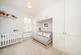 Additional image 6 of Nelson Road, London SW19