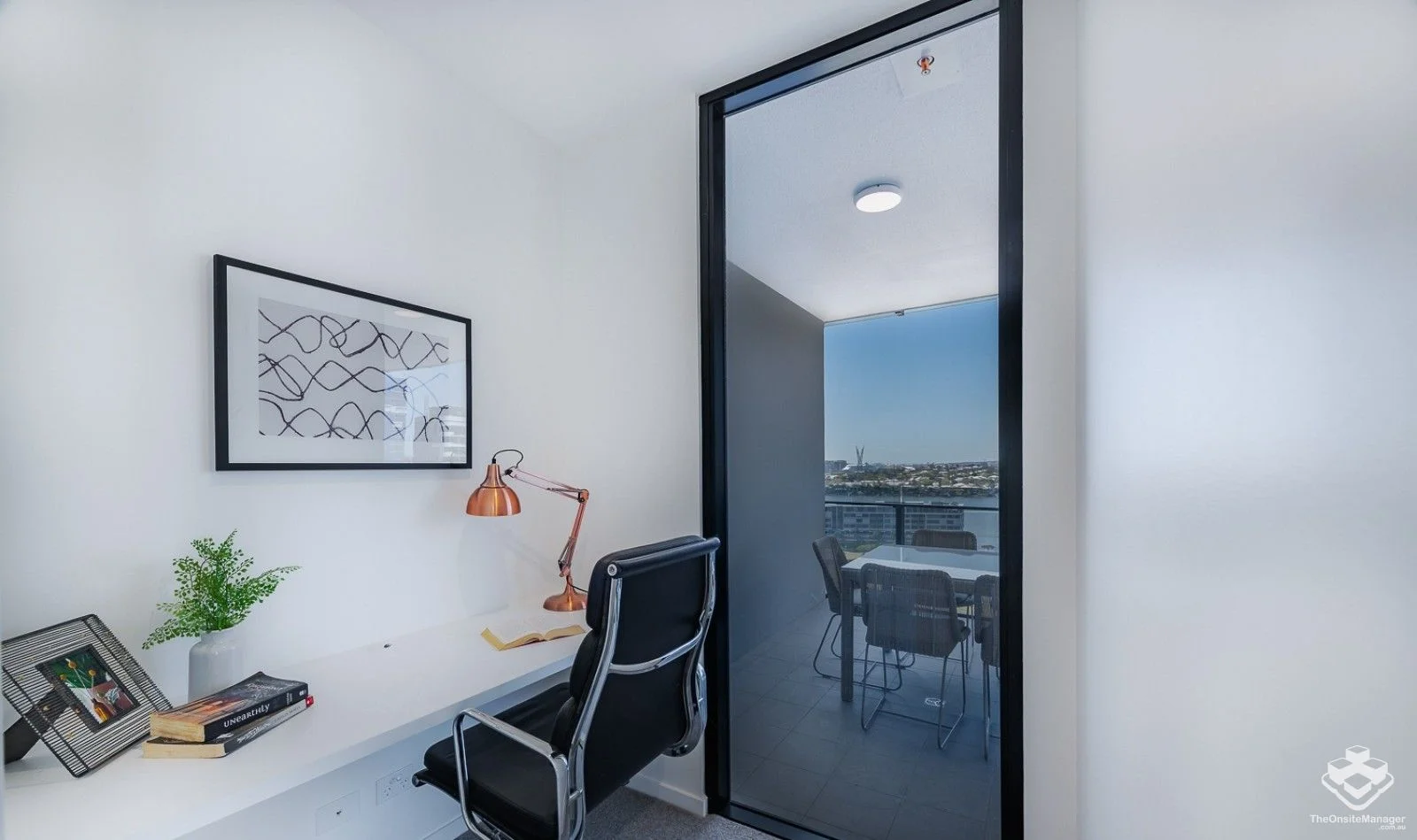 Additional image 6 of ID:21173671/12 Cunningham Street, Newstead QLD 4006