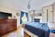 Additional image 8 of Pavy Cottages, Markham Road, Swindon, SN4
