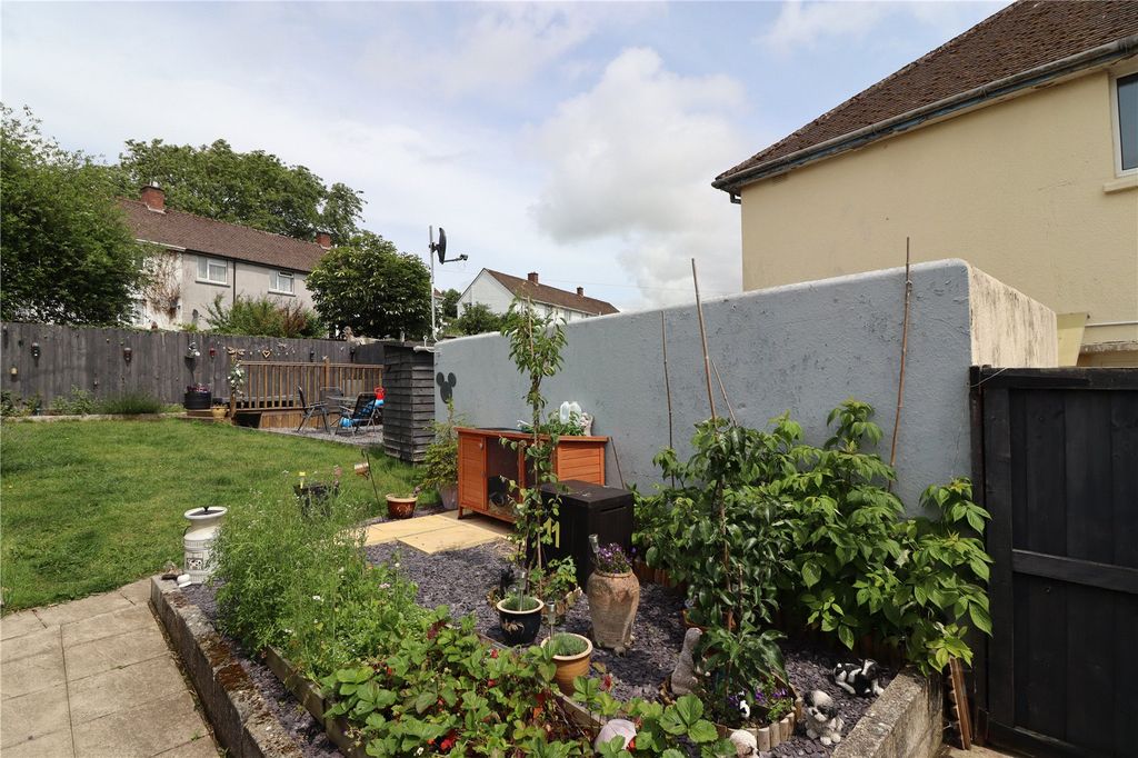 Additional image 12 of 2 bed flat for saleBrewer Road, Barnstaple EX32