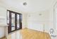 Additional image 5 of Sandhurst Road Rainhill, Rainhill, Prescot, Merseyside, L35