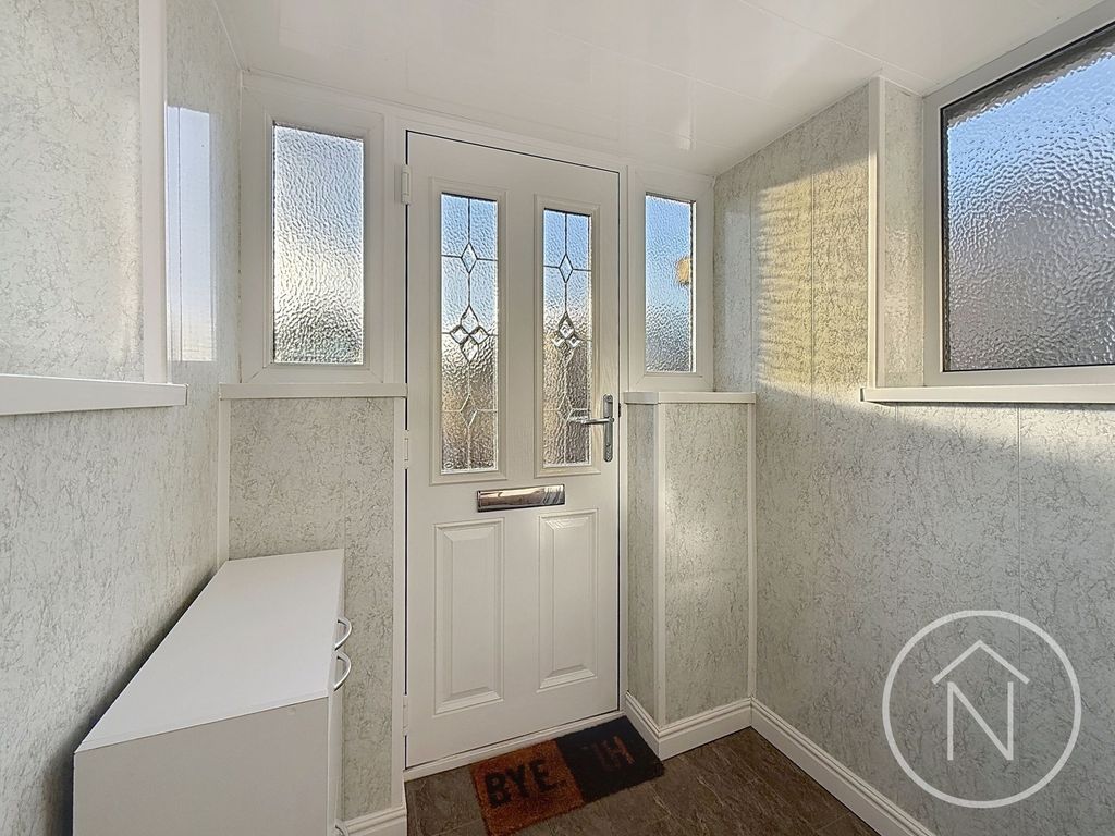 Additional image 12 of 3 bed semi-detached house for saleTunstall Avenue, Billingham TS23