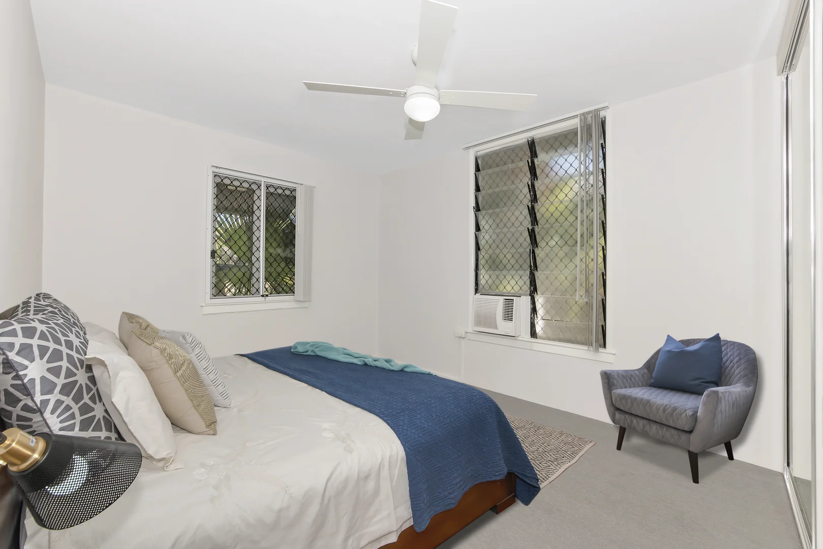 Additional image 2 of 1/19 Carr Street, Hermit Park QLD 4812