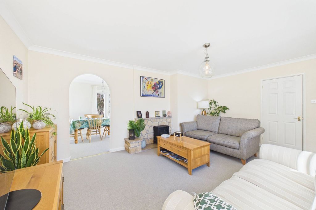 Additional image 5 of 5 bed detached house for saleKent Close, Attleborough NR17