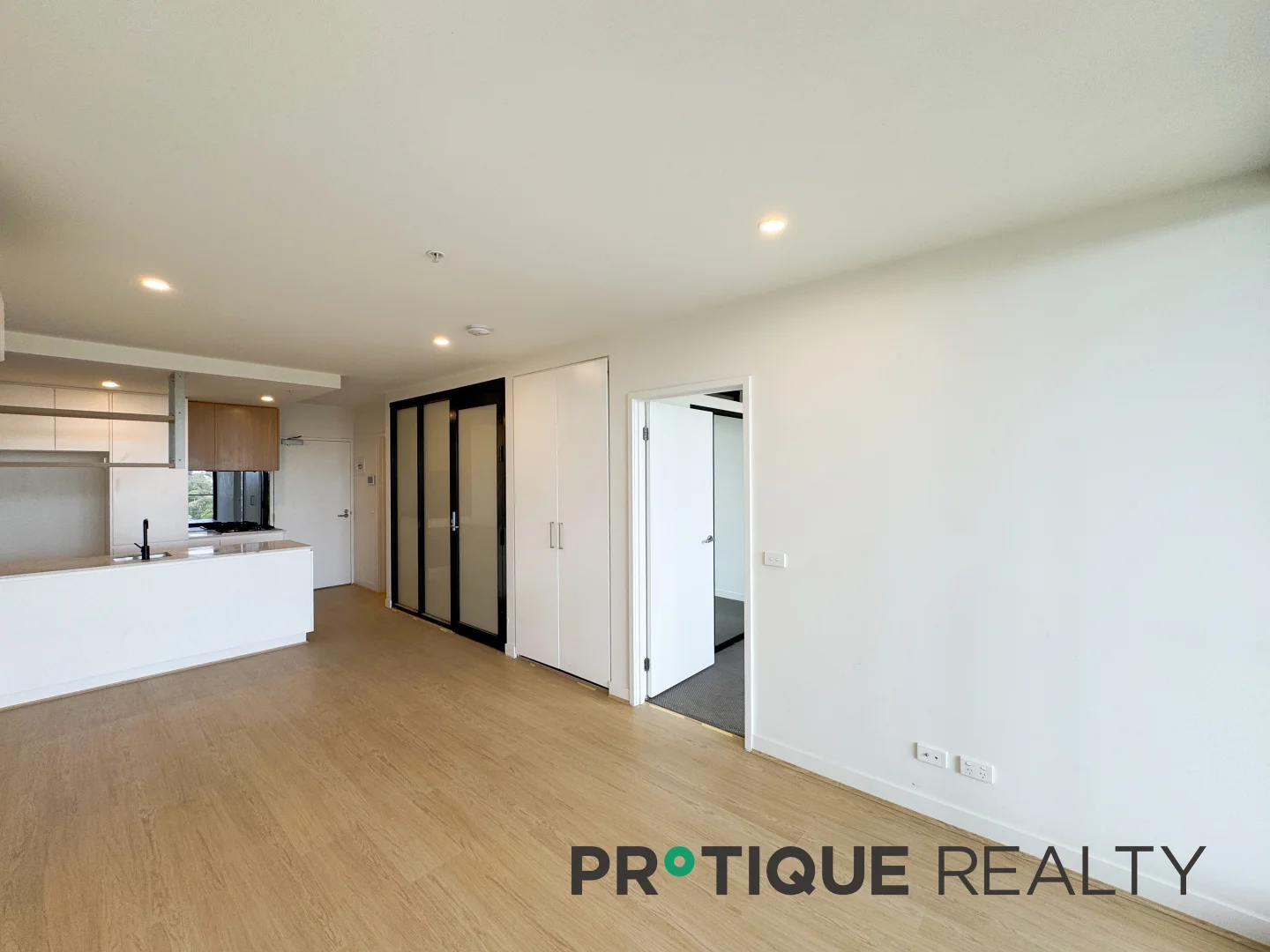 Additional image 3 of 510/5 Olive York Way, Brunswick West VIC 3055